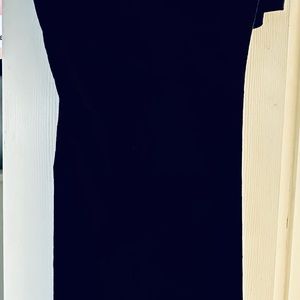 Talbots corduroy pants